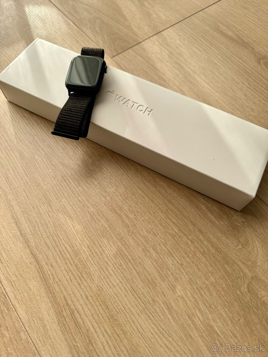 Apple watch 8 45mm