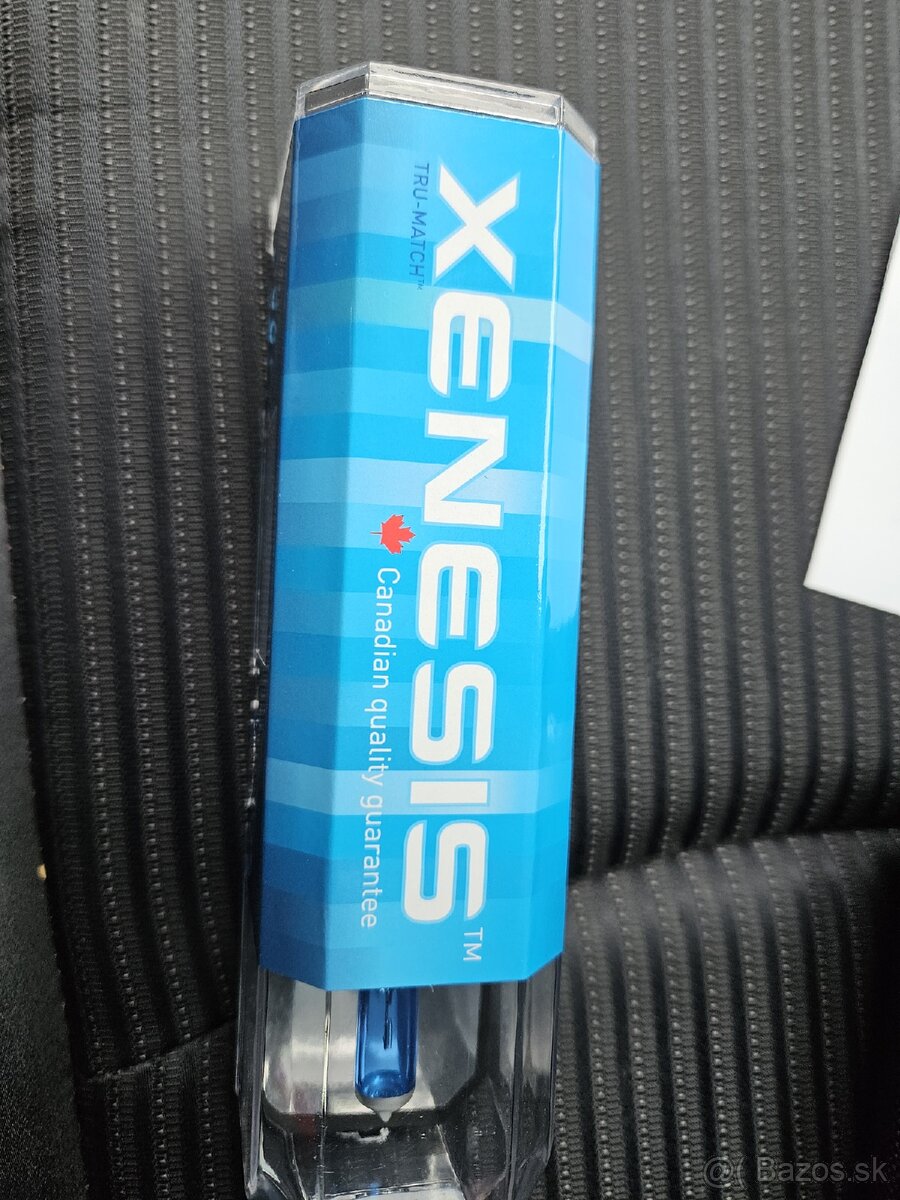 XENESIS H11