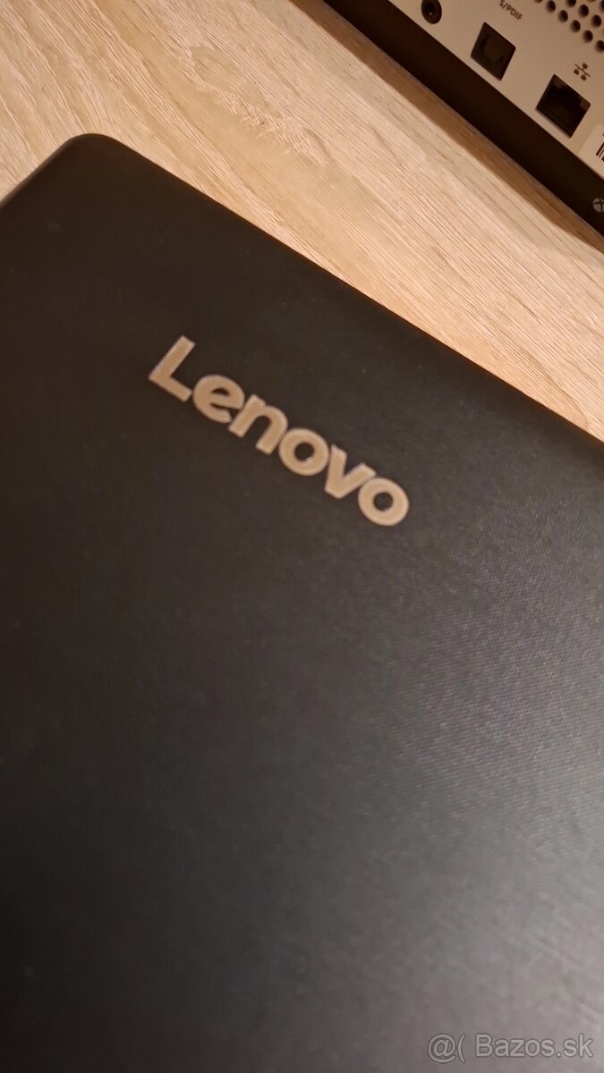 Lenovo ideaped 3q0