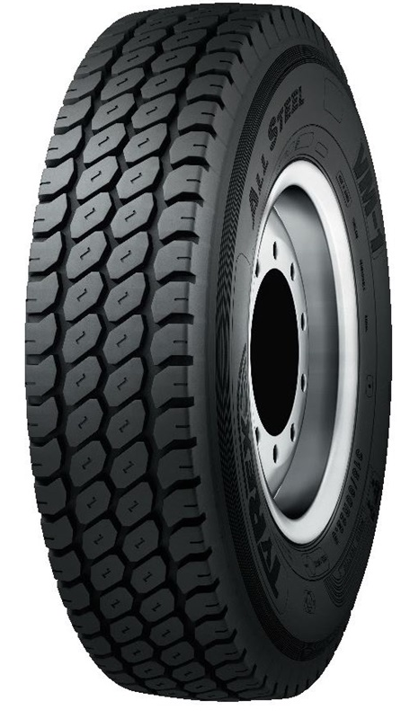 TYREX VM-1 315/80 R22,5