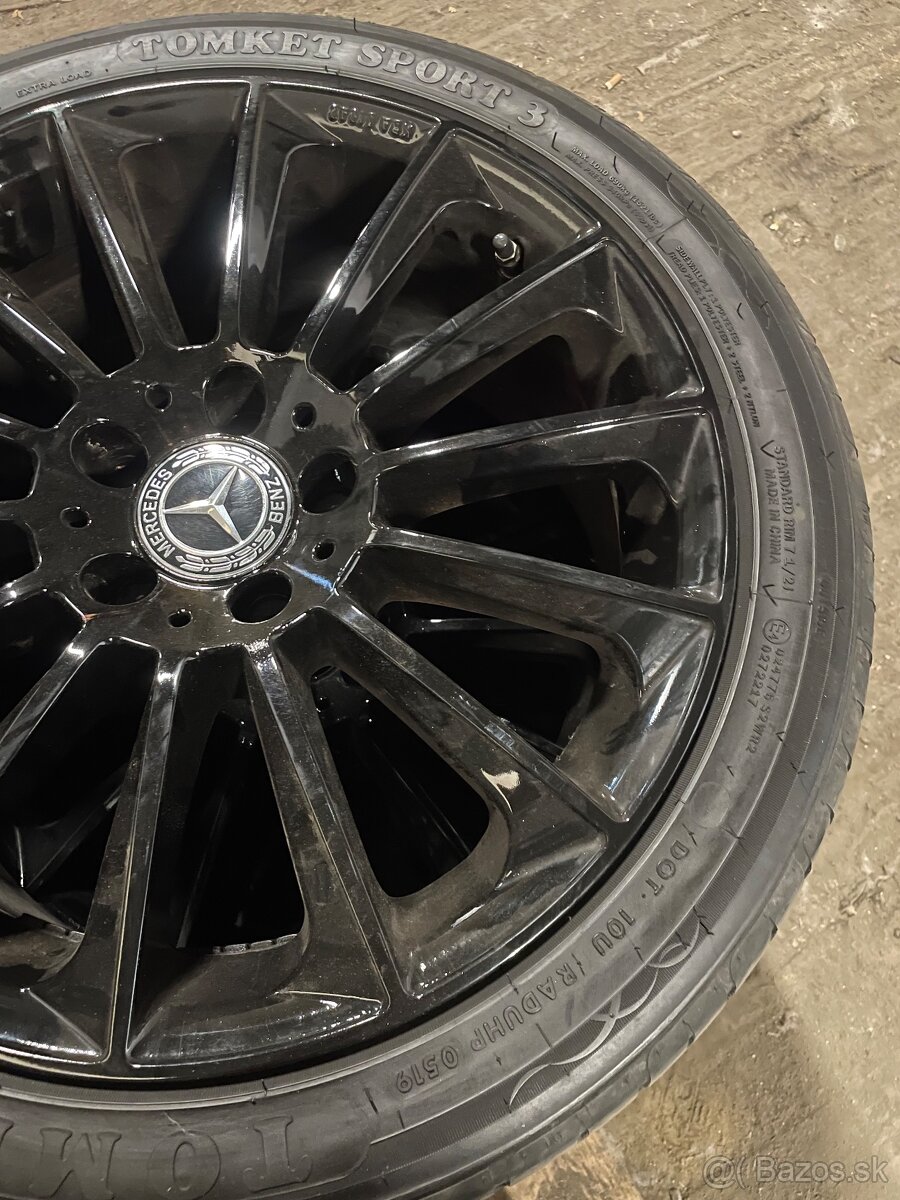 5x112r18