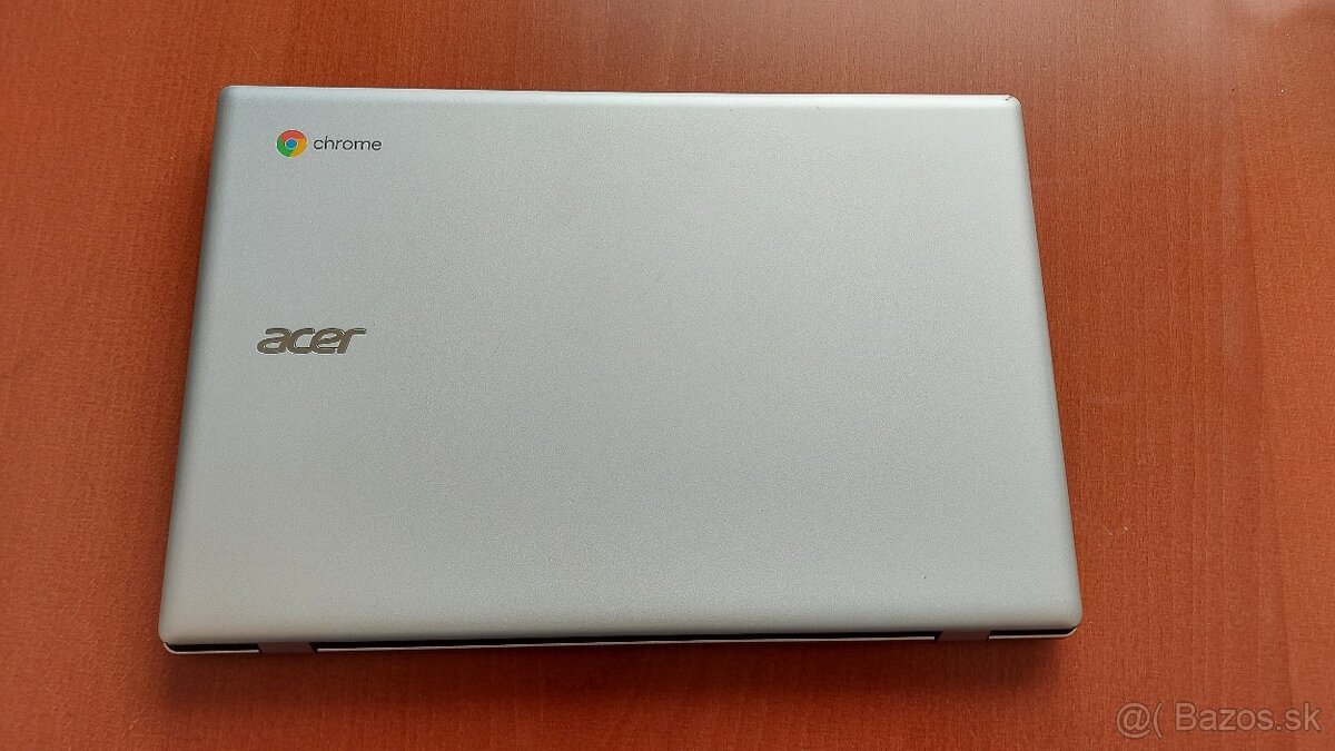 Kupim funkcny displej na Acer Chromebook 311