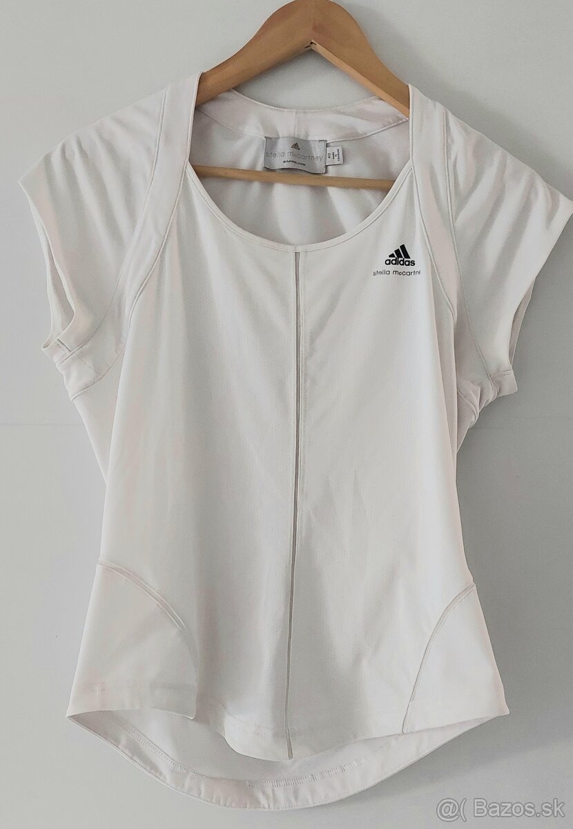 ADIDAS Stella McCartney, 36