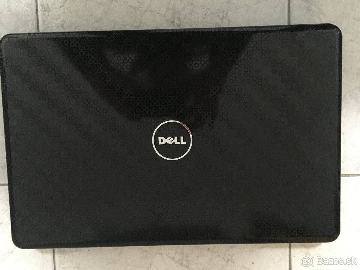 Dell Inspiron N5030