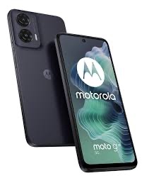 Motorola moto g35 256gb a sluchatka motorola buds