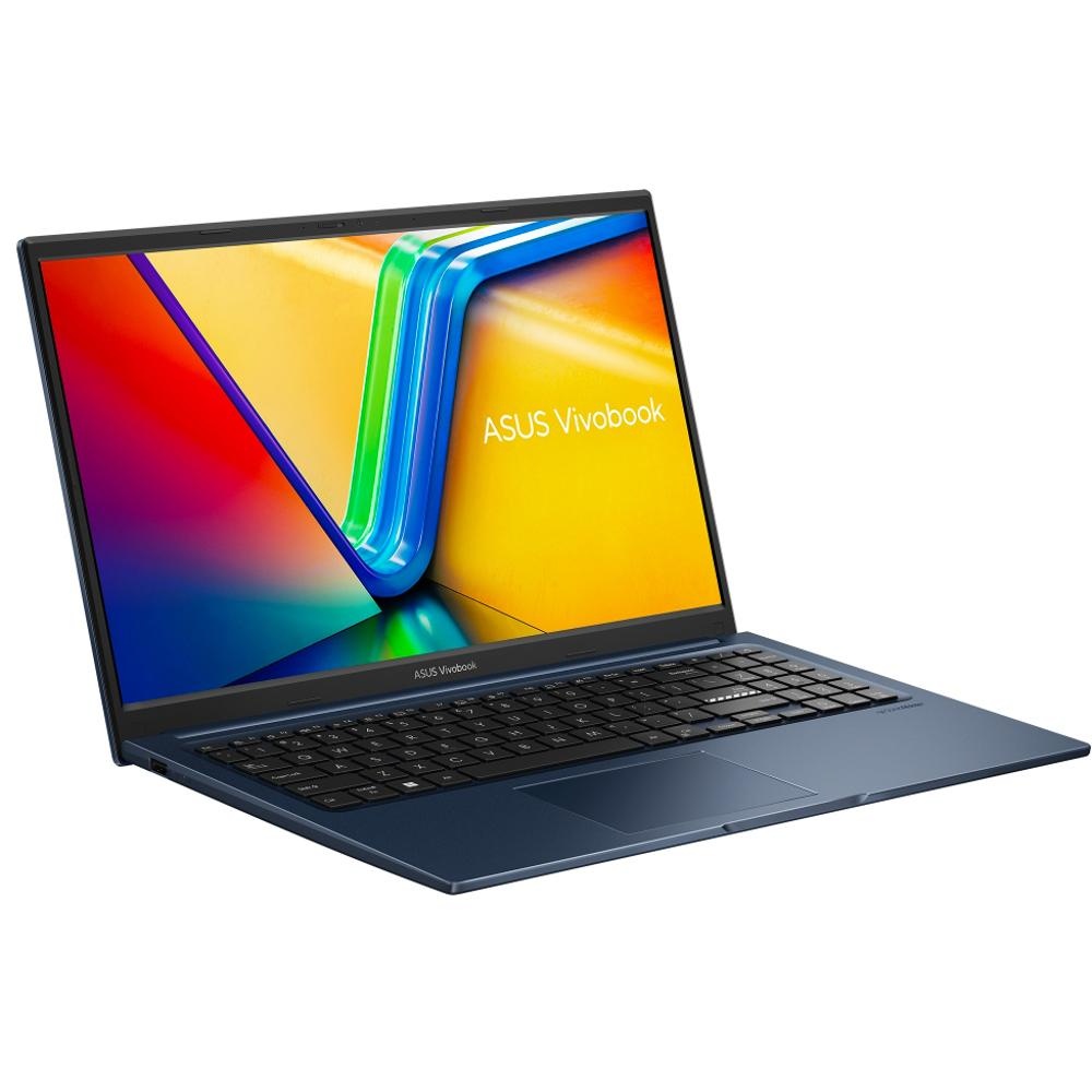 Predam Asus Vivobook (X1504ZA-BQ093W)