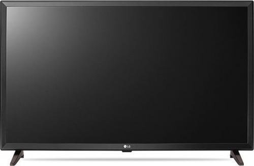 LED Tv LG 32 "(80 cm) Full HD, ,záruka