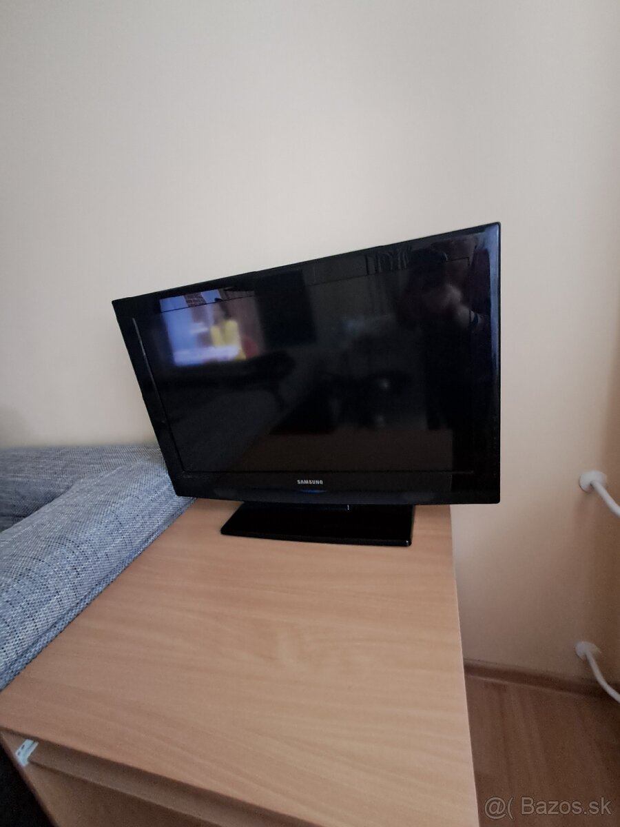 Samsung starší TV