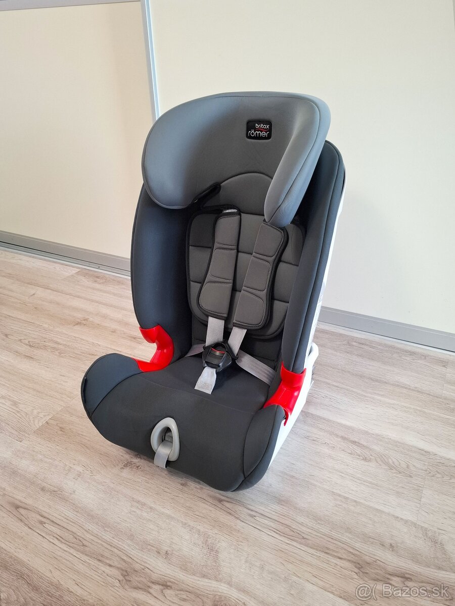 Britax Römer