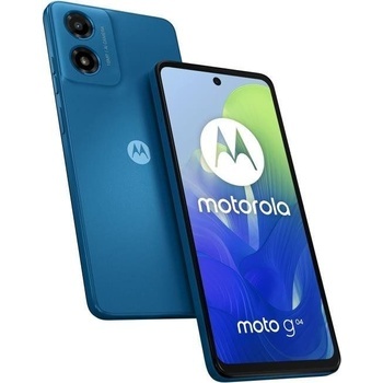 Motorola g04