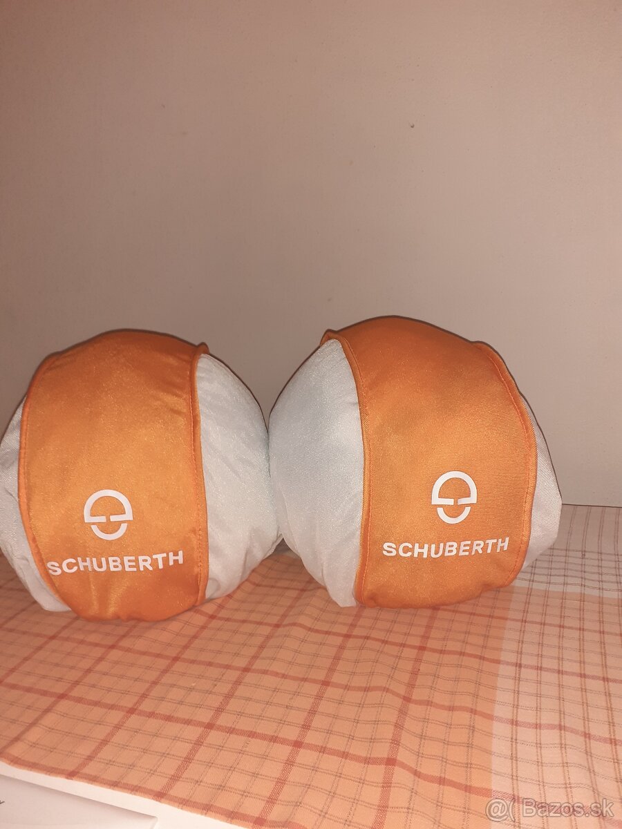 SCHUBERTH