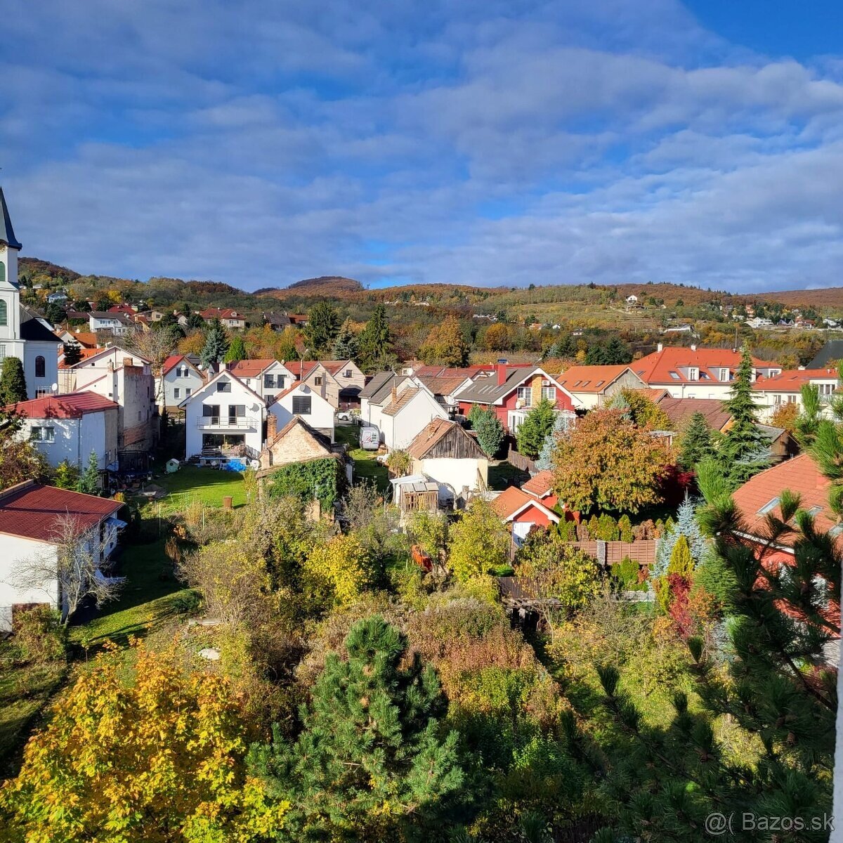 Realitná kancelária Realadr s.r.o.