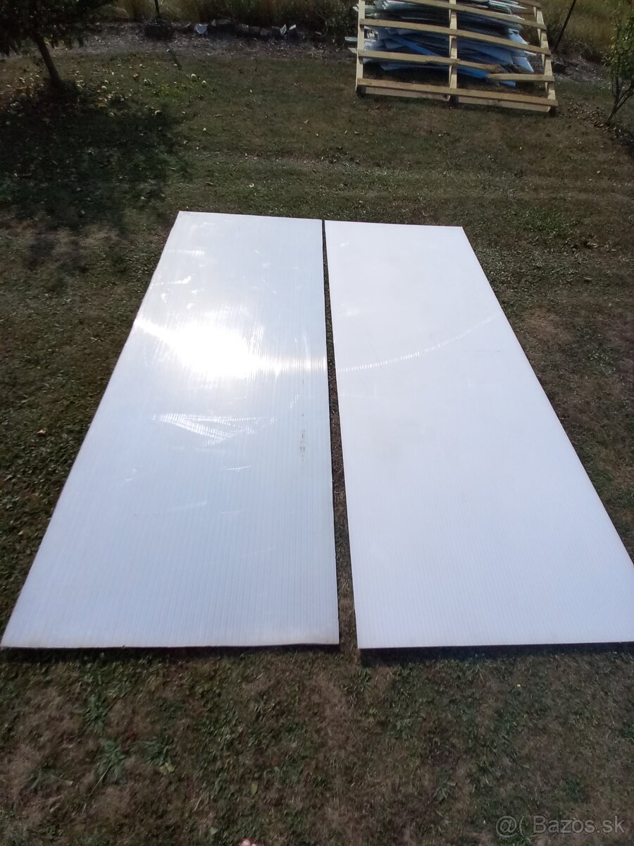 225x180 lexan polikarbonat 10 mm