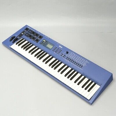 Yamaha CS1x