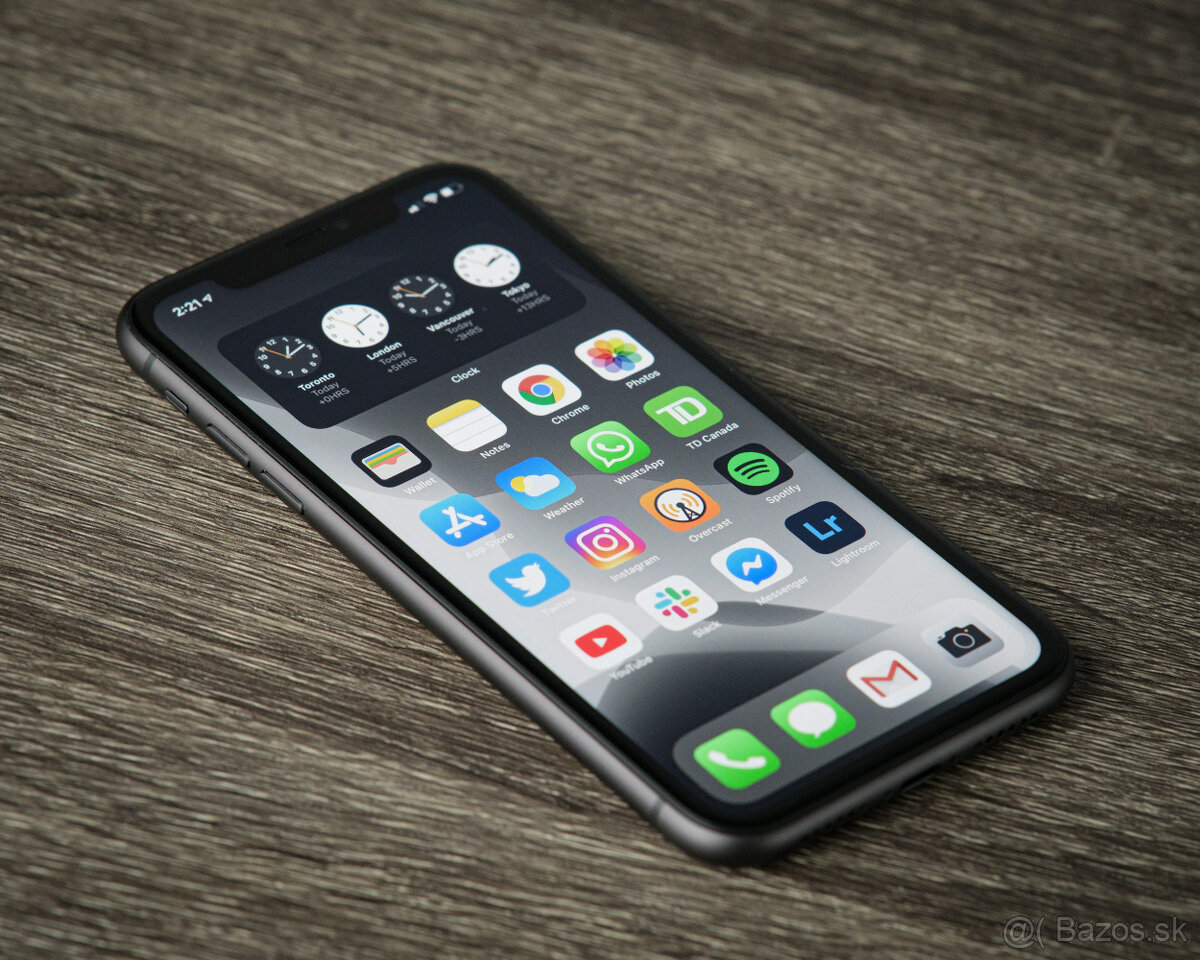 iphone11