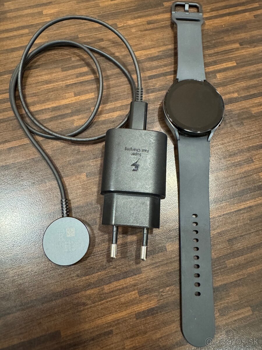 Samsung Galaxy Watch 5