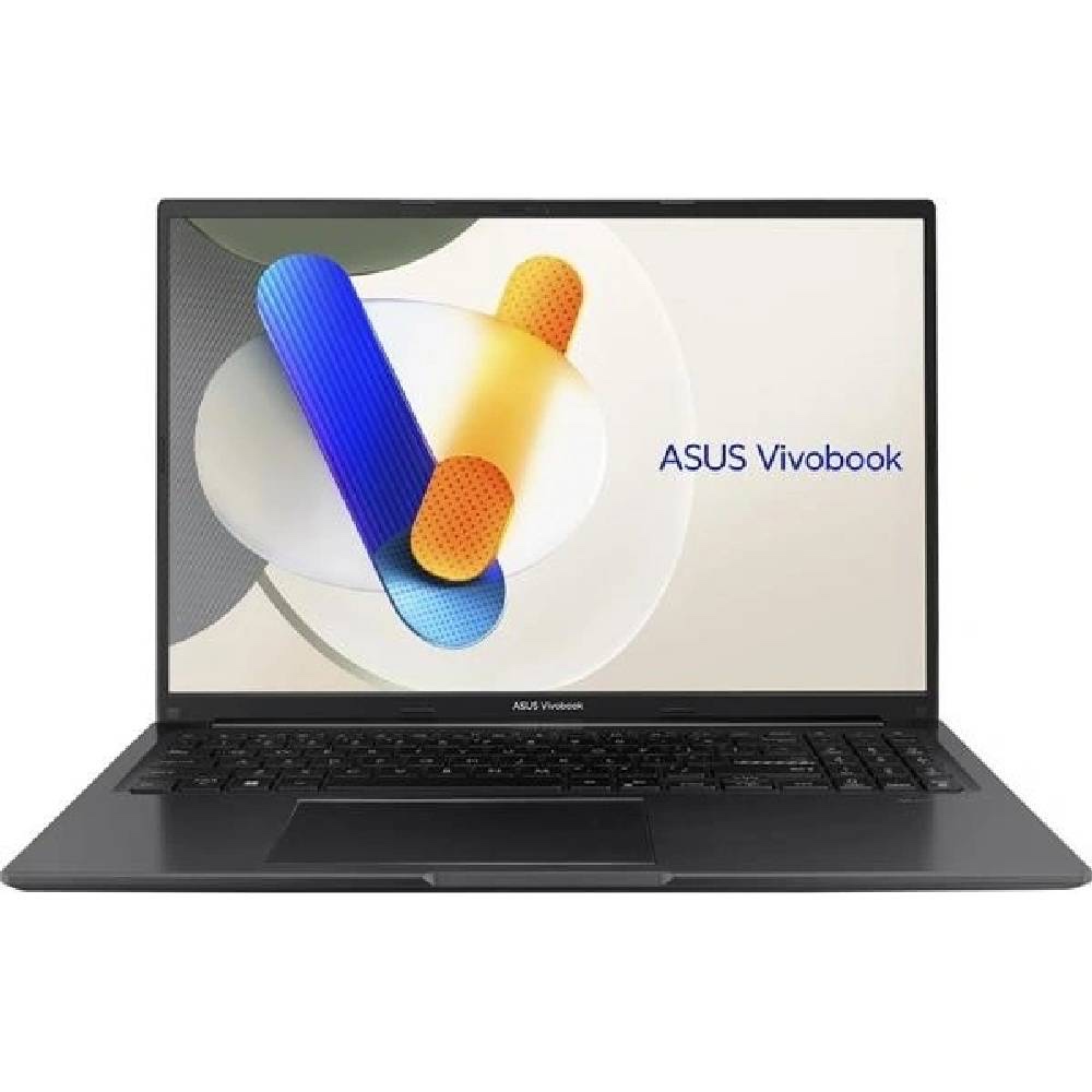 Asus vivobook 16 oled 120h, 32gb ram , ryzen 7