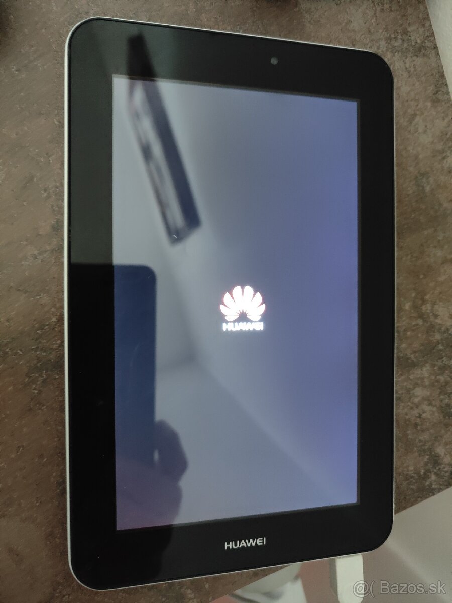 Huawei Mediapad