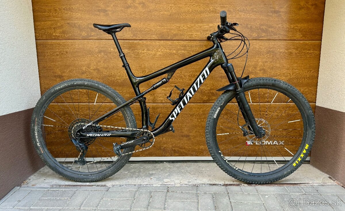 Specialized Epic PRO 2023 - XL