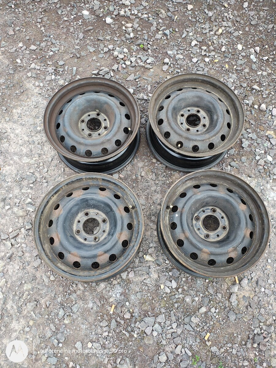 4x108 r15 6j et18