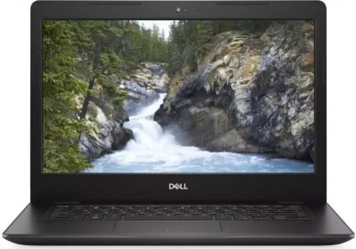 DELL Vostro 14-3490 i5-10210u/16GB/256GB/UHD