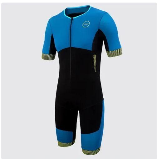 dres triatlon