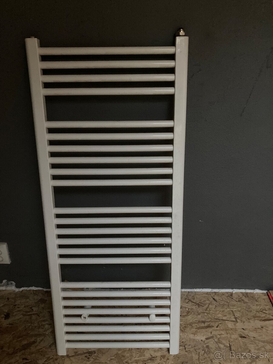 Radiator na predaj KORAD