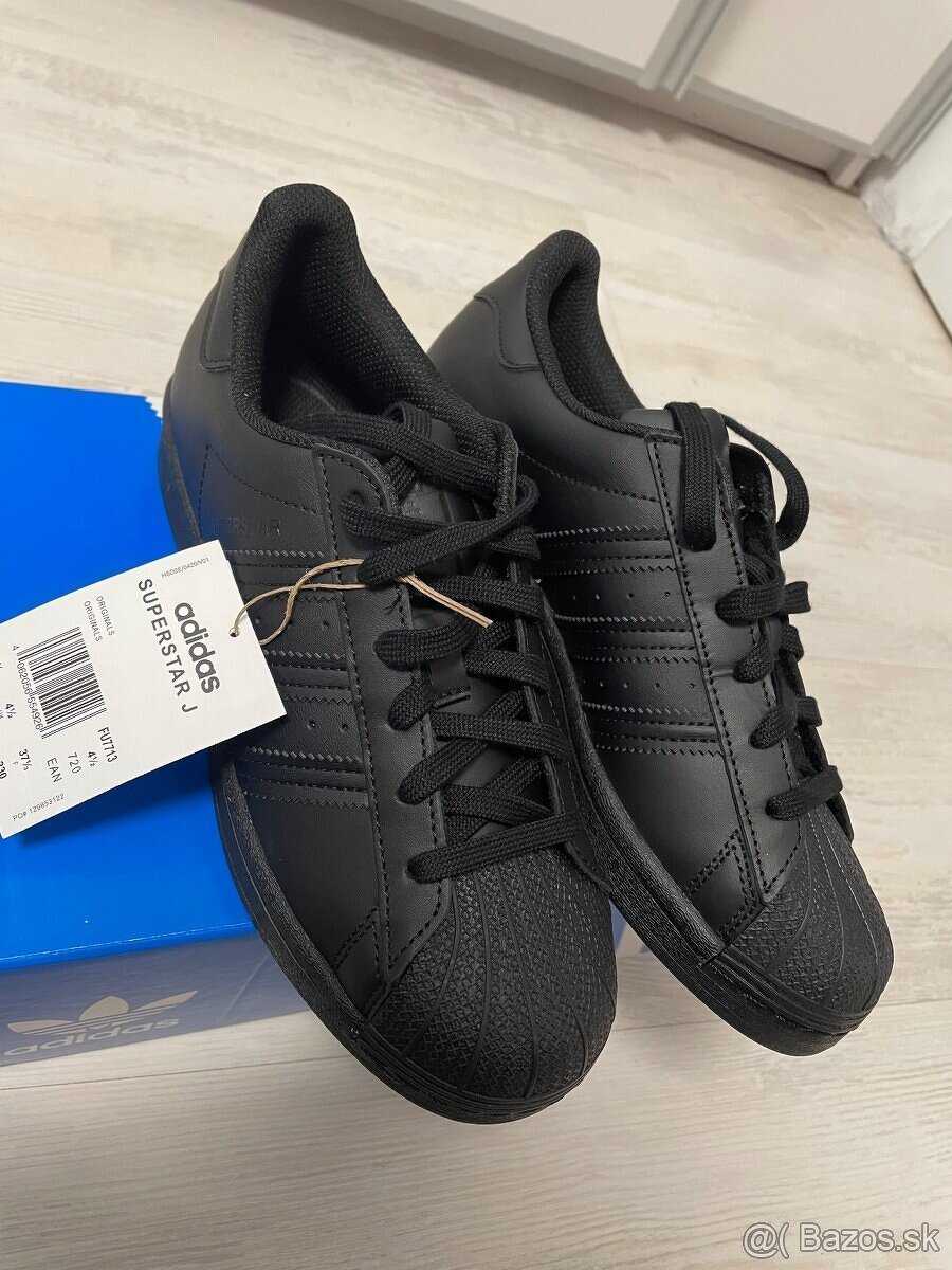 Adidas Superstar NOVÉ