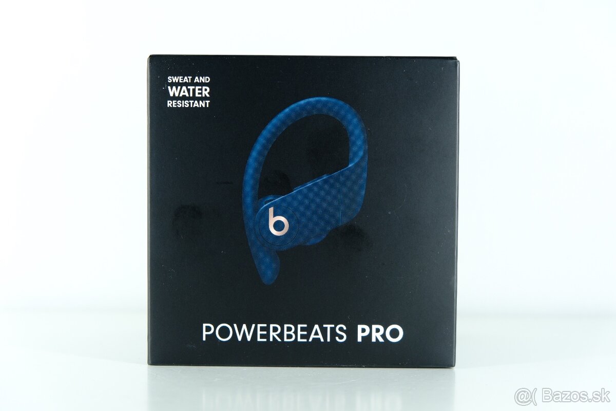 Apple / Beats by Dr. Dre Powerbeats Pro Original