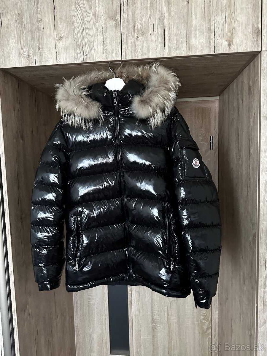 Moncler