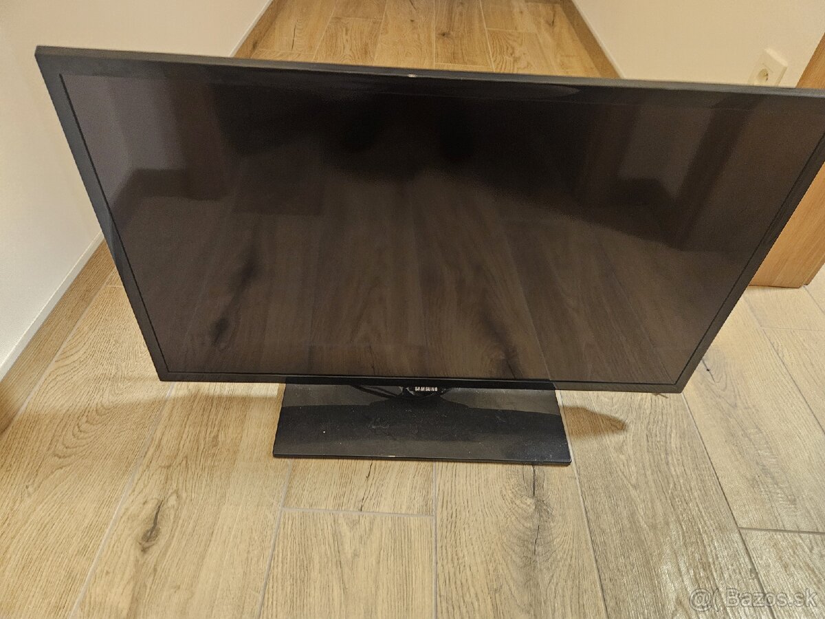 TV SAMSUNG 32"