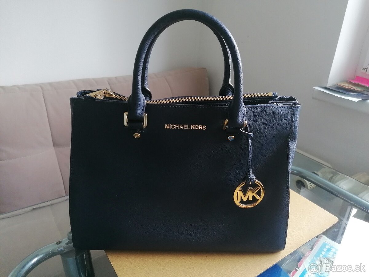 Kabelka Michael Kors