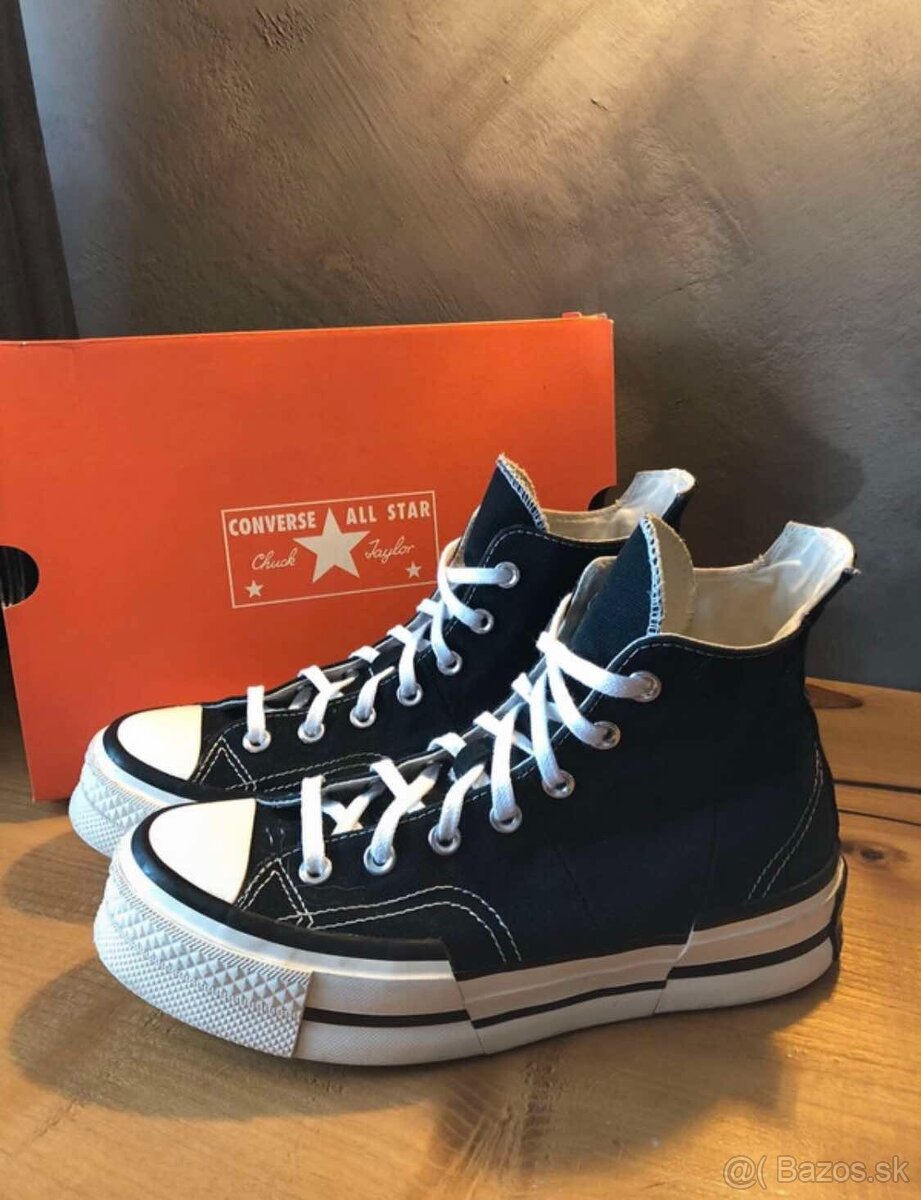 Converse chuck taylor all star