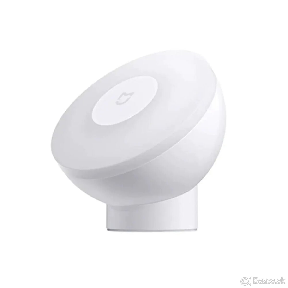 Mi Motion Activated Night Light 2 (Bluetooth)