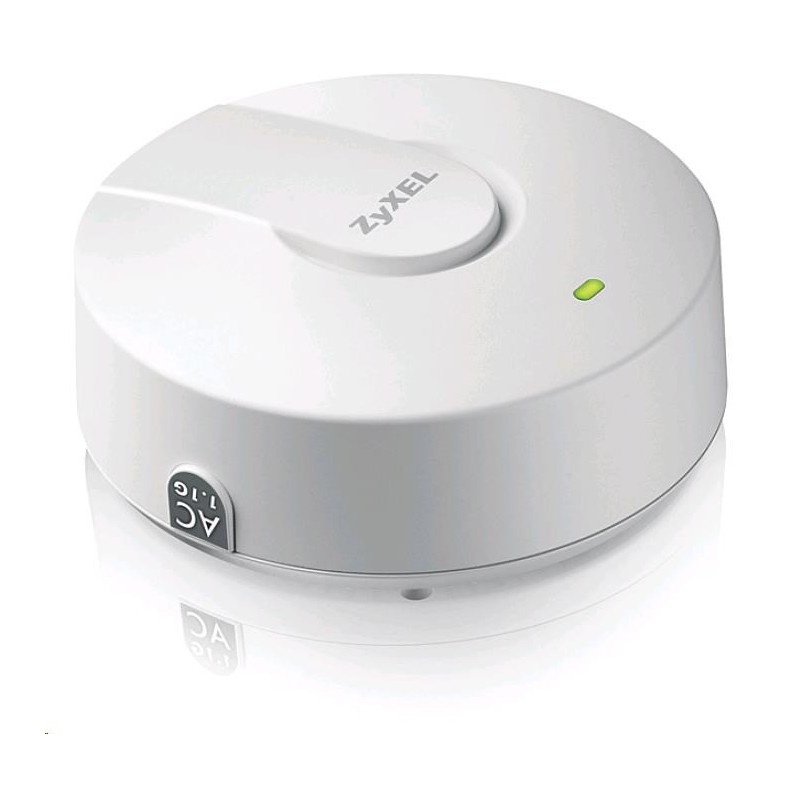 Predam Access Point ZyXEL NWA1123-ACV2-EU0101F