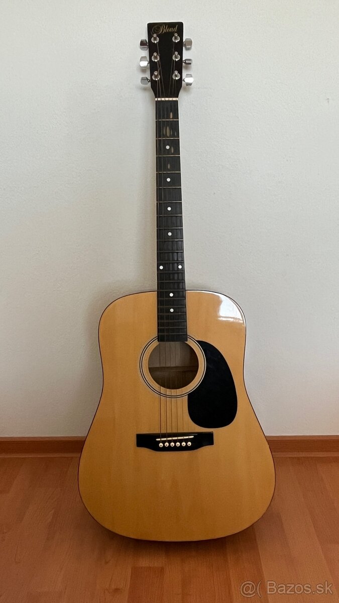 Gitara