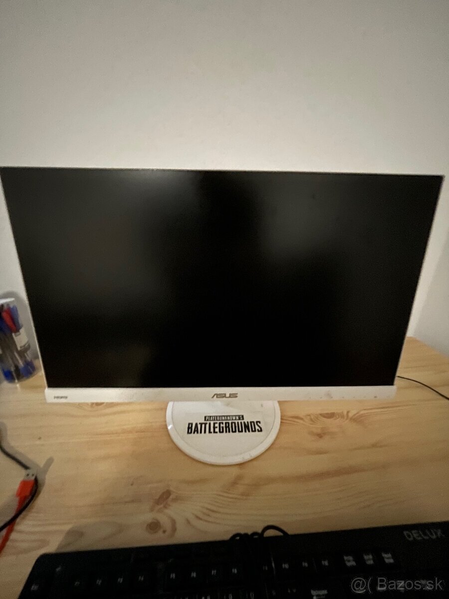 asus monitor vc239