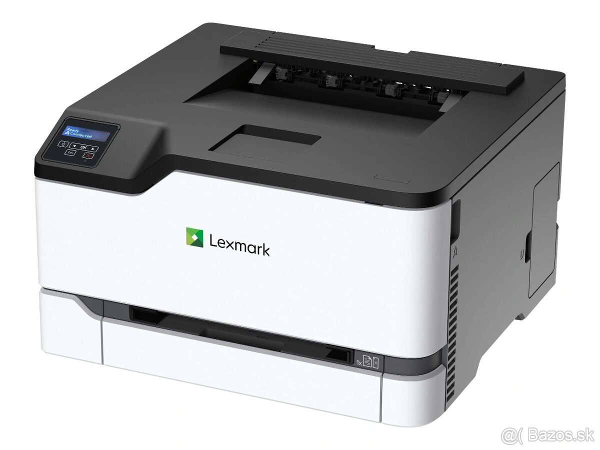 Lexmark C3224dw