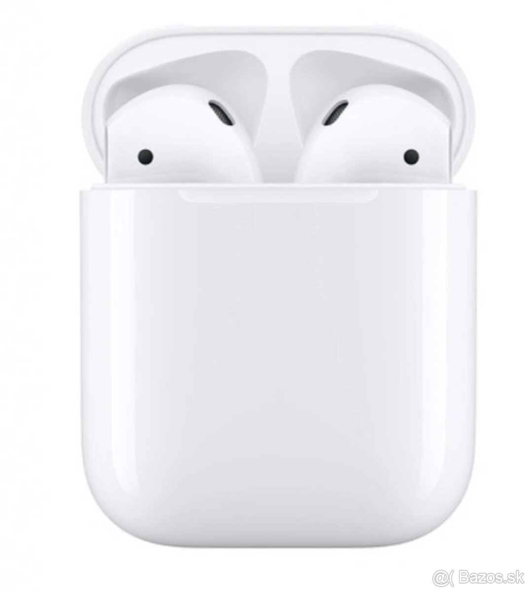 AirPods 1. Gen