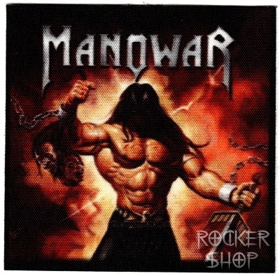 Manowar