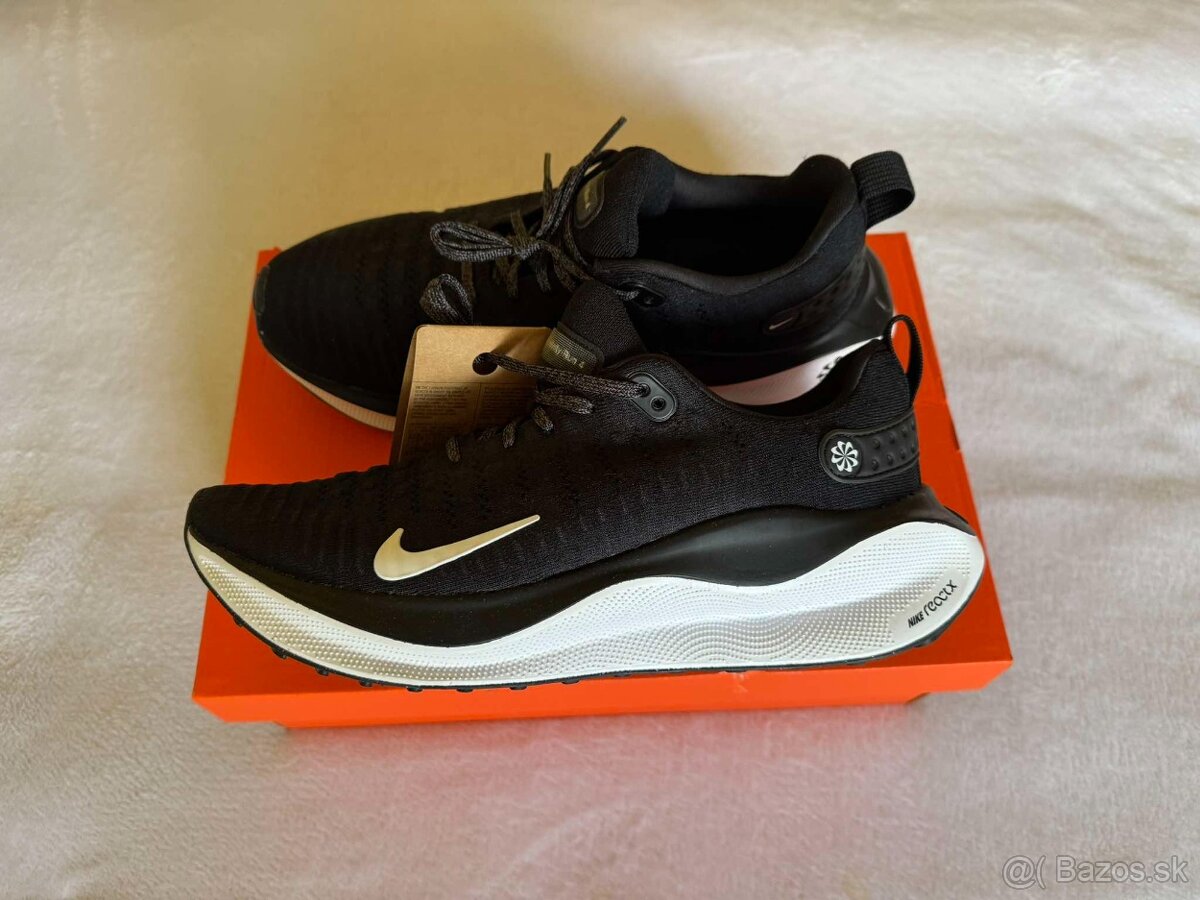 Nike Performance REACTX INFINITY RUN 4, veľkosť EU 42