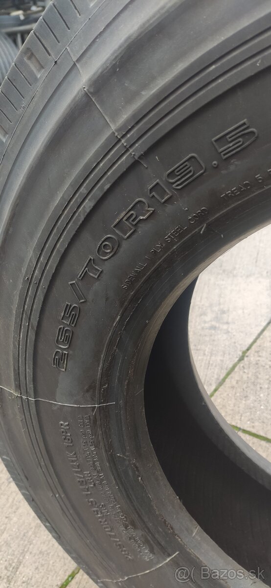 265/70r19,5