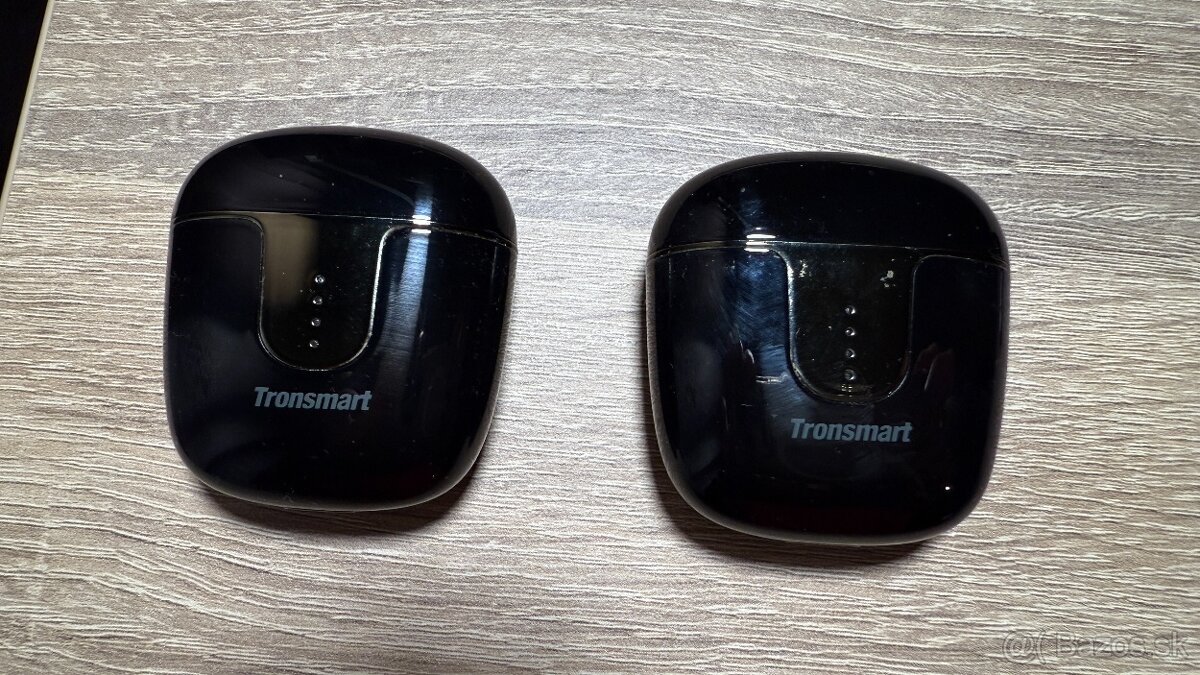 2X Nabíjacia krabička Tronsmart Onyx Ace