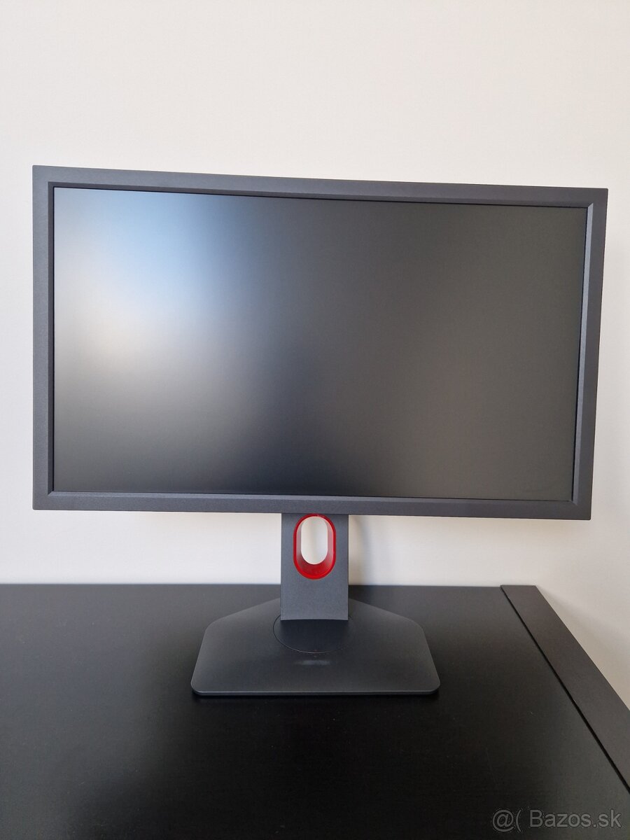 BenQ XL2411K