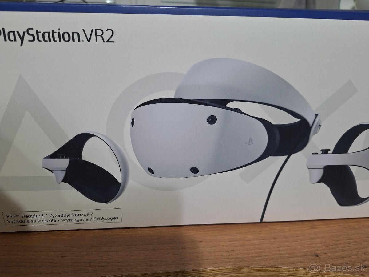 Vr2