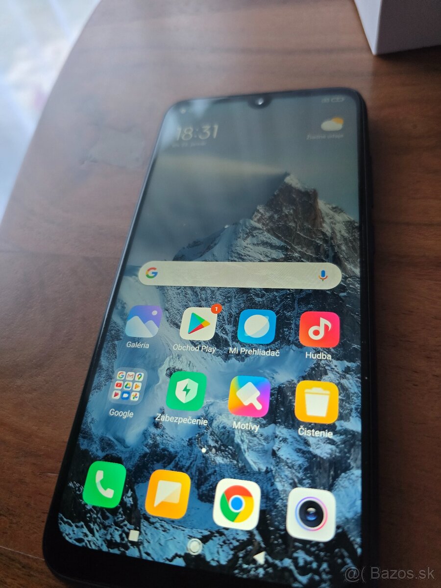 Xiaomi Redmi Note 7 64GB