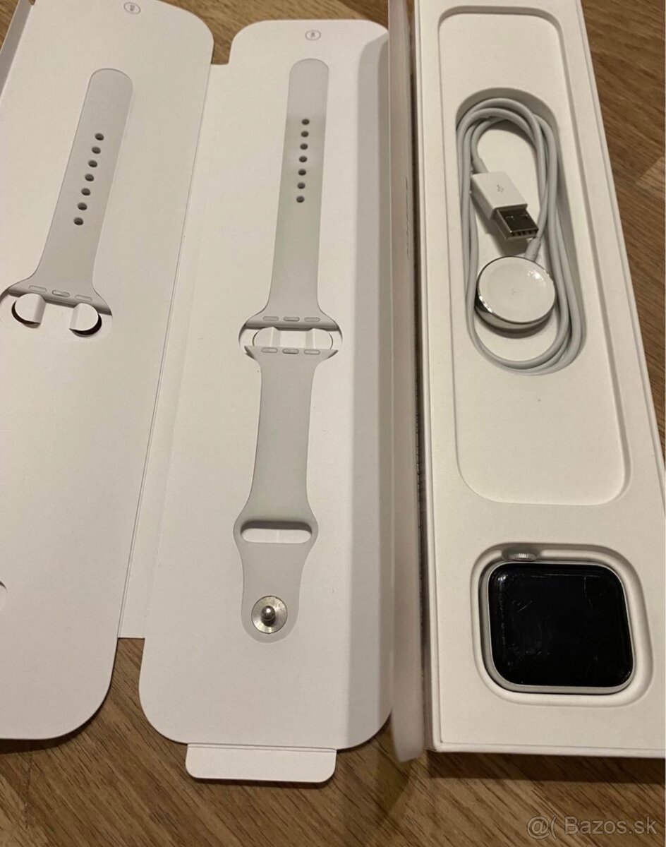 Apple Watch SE 40mm