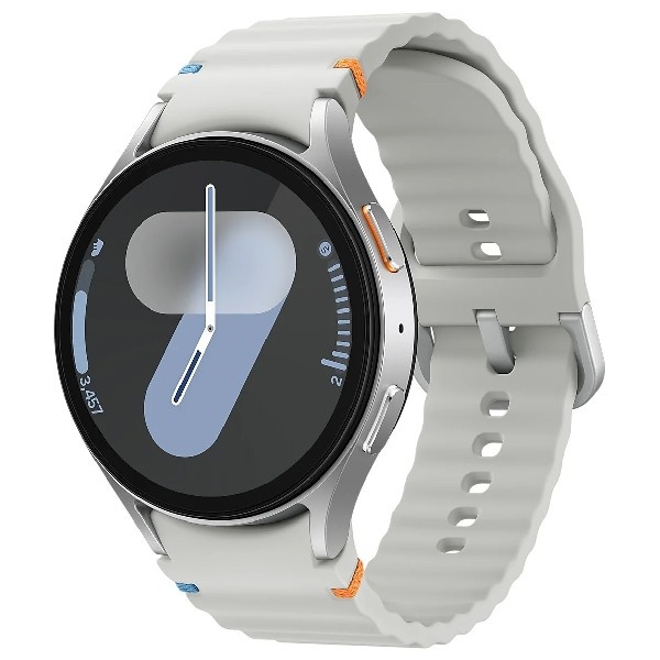 Predam Samsung Watch 7 Lte 44mm