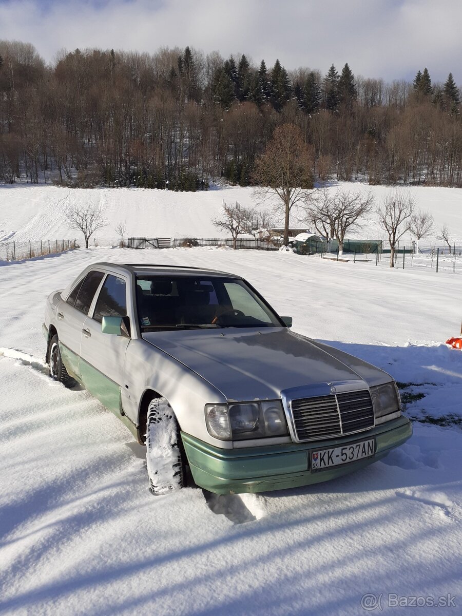 w124