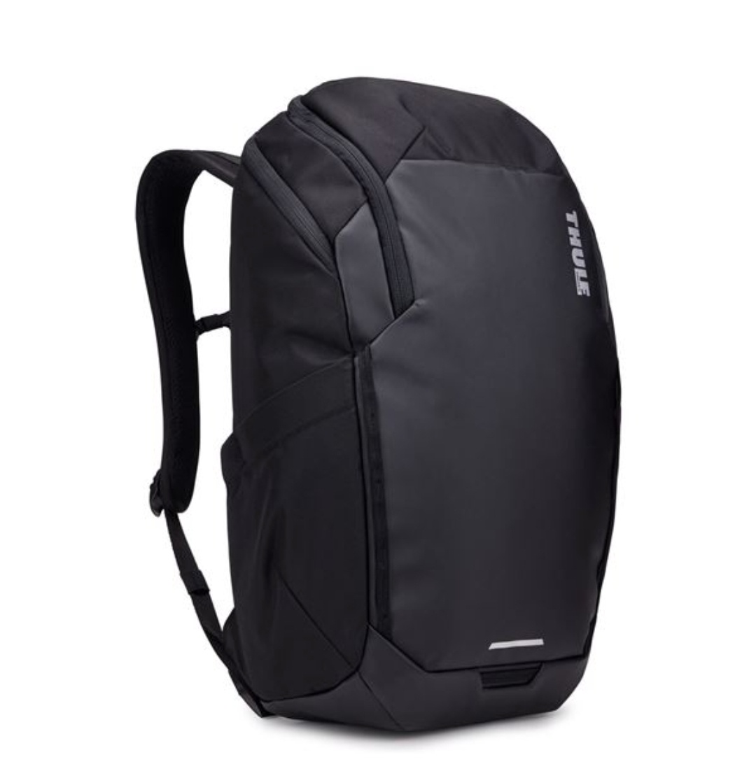 Thule Batoh. Chasm 26L